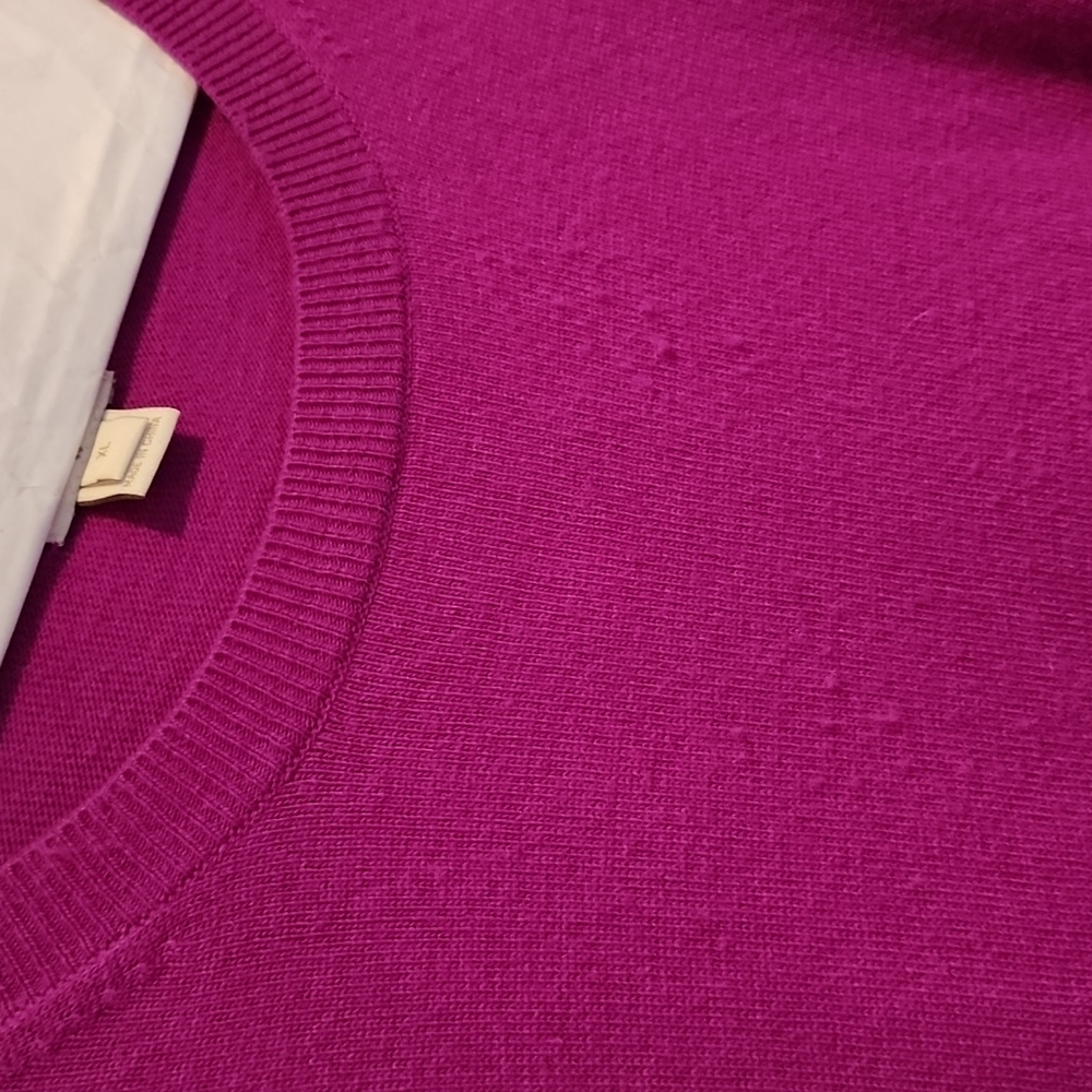 J.Crew Sweater - Picture 4 of 6